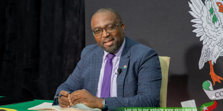 AMBASSADOR VAUGHAN COMMENDS HUMANITARIAN DONATION BY CITIZENS IN LEBANON