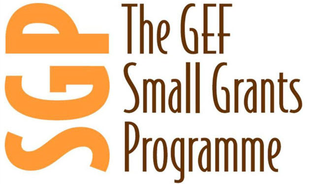 Small Grants Programme St. Kitts and Nevis