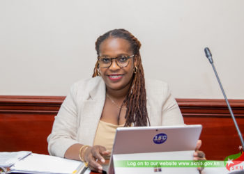 FEDERAL PARLIAMENT PASSES GROUNDBREAKING LEGISLATION FOR SAFER, CLEANER AND MORE ATTRACTIVE COMMUNITIES