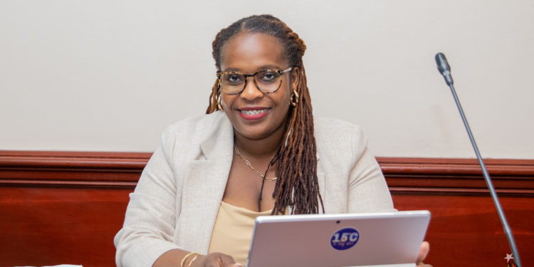 FEDERAL PARLIAMENT PASSES GROUNDBREAKING LEGISLATION FOR SAFER, CLEANER AND MORE ATTRACTIVE COMMUNITIES