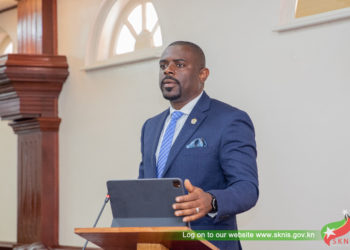 PUBLIC PARKS MANAGEMENT TO BE MODERNISED WITH PASSAGE OF PUBLIC PARKS REGULATION (AMENDMENT) BILL, 2024