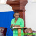 PASSAGE OF AMENDMENT BILL PAVES THE WAY FOR NEW PARKS ACROSS ST. KITTS