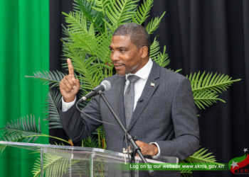 Prime Minister Drew Reflects On Economic Progress: Declares 2025 “Year Of Recovery”