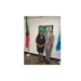 St. Kitts and Nevis Continues to Strengthen Diplomatic Relations with the United States of America