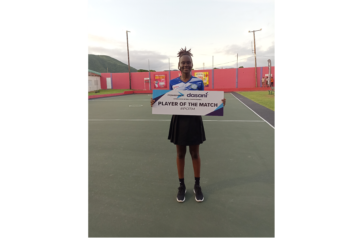 CFBC BULLS CLINCH VICTORY IN NAIL-BITING NETBALL MATCH AGAINST SSS WOLVES