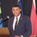 Attorney General Calls for Embracing AI in Justice System at ECSC Lecture: SKN Leading Charge In Western Hemisphere