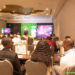 Caribbean Society of Endoscopic Surgeons Conference Brings Advanced Surgical Techniques to St. Kitts and Nevis