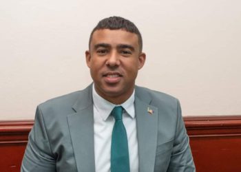 FEDERAL PARLIAMENT PASSES THE MUTUAL ASSISTANCE IN CRIMINAL MATTERS (AMENDMENT) BILL, 2024