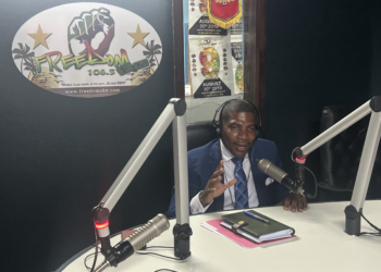 New Polyclinic to Enhance Healthcare Access and Services in St. Peters