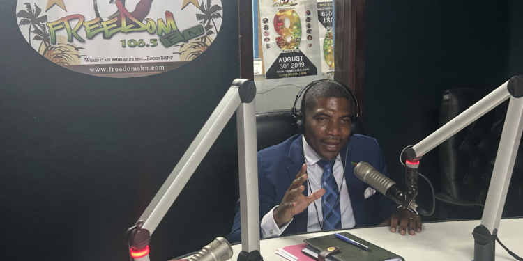 New Polyclinic to Enhance Healthcare Access and Services in St. Peters