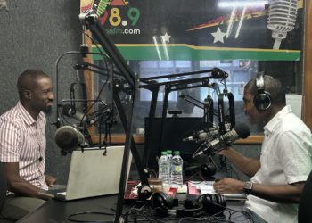 Dedicated Men’s Clinic and Full-Time Urologist Now Available