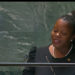 St. Kitts and Nevis Joins United Nations Resolution Demanding an End to US Embargo Against the Cuban People