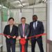 STATE-OF-THE-ART LAYER CHICKEN HATCHERY FACILITY COMMISSIONED IN ST. KITTS AS GOVERNMENT ADVANCES TOWARD 25 BY 25 AGENDA TARGET