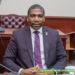 Prime Minister Drew Unveils Comprehensive Development Plan to Revitalize Cayon