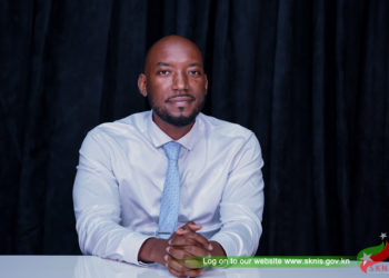 Third Operating Theatre at JNF General Hospital Nears Commissioning