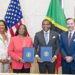 EX-IM Bank Signs $300 Million MOU with St. Kitts and Nevis to Support Strategic Investments in Key Sectors