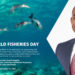 World Fisheries Day Address by Hon. Samal Duggins, Minister of Agriculture, Fisheries and Marine Resources St. Kitts and Nevis