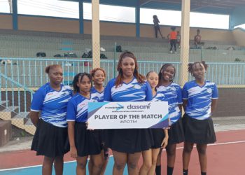 CFBC BULLS WIN BACK-TO-BACK GAMES AGAINST EAGLES AND PANTHERS