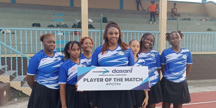 CFBC BULLS WIN BACK-TO-BACK GAMES AGAINST EAGLES AND PANTHERS