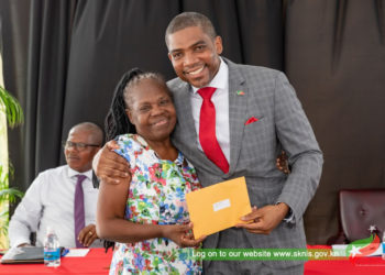 Government Affirms Commitment to Financial Support for Citizens