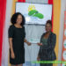 LOCAL BAR ASSOCIATION STRENGTHENS SUPPORT FOR YOUTH REHABILITATION IN ST KITTS