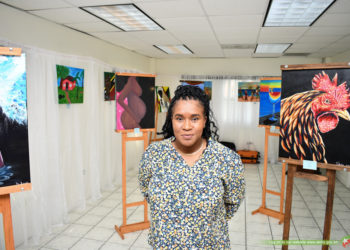 YOUTH MONTH 2024 KICKS OFF WITH A CELEBRATION OF KITTITIAN CULTURE AND YOUTH EMPOWERMENT