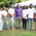 ASPIRE Program Enrollment Surpasses 3,000, Setting a New Benchmark for Youth Empowerment in St. Kitts and Nevis