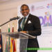 Keynote Address by Prime Minister of Saint Kitts and Nevis, Hon. Dr. Terrance M. Drew, at the Opening Ceremony of the Caribbean Conference on Comprehensive Disaster Management (CDM13)