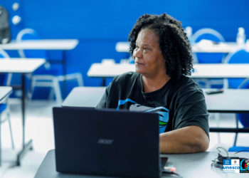 ST. KITTS AND NEVIS SHOWCASES THE UNESCO ST. MARY’S BIOSPHERE RESERVE AS A REGIONAL SUCCESS STORY