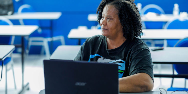 ST. KITTS AND NEVIS SHOWCASES THE UNESCO ST. MARY’S BIOSPHERE RESERVE AS A REGIONAL SUCCESS STORY