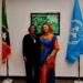 St. Kitts and Nevis National Ms. Tricia Greaux Secures First Spot for Federation in Prestigious UN Ocean’s Fellowship