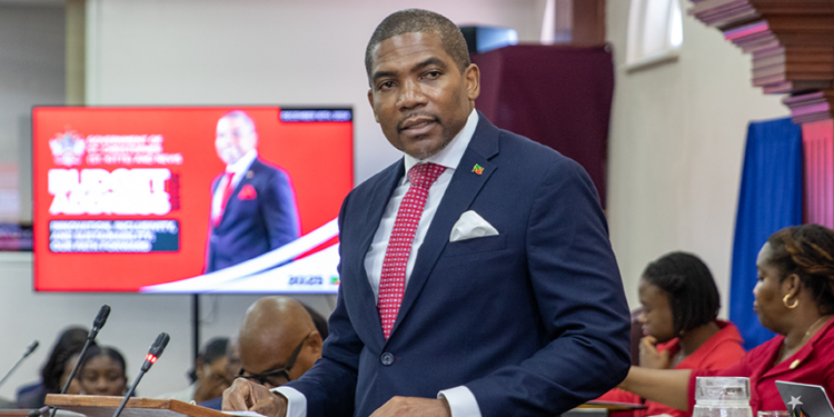 NEW “PRISON TO WORK” PROGRAMME OFFERS SECOND CHANCE FOR REHABILITATED OFFENDERS