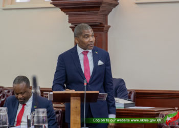 ELIGIBLE CITIZENS TO RECEIVE FINANCIAL ASSISTANCE IN THE FIRST HALF OF 2025 THROUGH THE GOVERNMENT’S BUDGET BOOST WALLET INITIATIVE