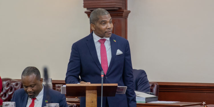 ELIGIBLE CITIZENS TO RECEIVE FINANCIAL ASSISTANCE IN THE FIRST HALF OF 2025 THROUGH THE GOVERNMENT’S BUDGET BOOST WALLET INITIATIVE