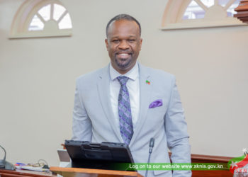 ELECTRONIC IDENTIFICATION SYSTEM AT THE FOREFRONT OF GOVERNMENT’S DIGITAL TRANSFORMATION AGENDA FOR 2025