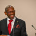 ST. KITTS AND NEVIS STRENGTHENED GLOBAL TIES AND DIPLOMATIC POSITION IN 2024