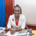 GOVERNMENT COMMITTED TO ENHANCING PROTECTION AND EMPOWERMENT OF PERSONS WITH DISABILITIES
