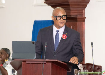 MINISTRY OF EDUCATION TO PLACE GREATER EMPHASIS ON AUTISM SPECTRUM DISORDER IN 2025