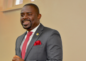 LOCAL RETAILERS BUYING MORE LOCAL PRODUCE, THANKS TO THE EFFORTS OF THE MINISTRY OF AGRICULTURE