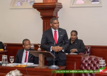 2025 BUDGET DEBATE TO COMMENCE ON MONDAY, DECEMBER 16