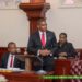 2025 BUDGET DEBATE TO COMMENCE ON MONDAY, DECEMBER 16