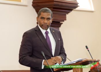 PM Drew Sets the Record Straight on Bradshaw Museum Investments