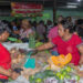 Local Vendors Praise Government’s Agri Night Market Initiative for Its Positive Impact Ahead of Wednesday’s Christmas-Themed Event