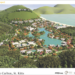 A New Deal: The St Kitts Ritz-Carlton Resort Hotel and Residences to Break Ground in 2025