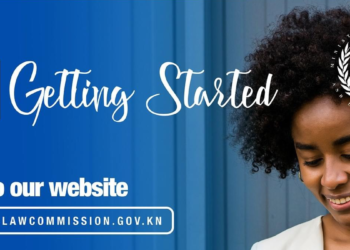 ST. KITTS AND NEVIS PIONEERS AI-POWERED ASSISTANT TO ANSWER QUESTIONS ABOUT ITS LAWS