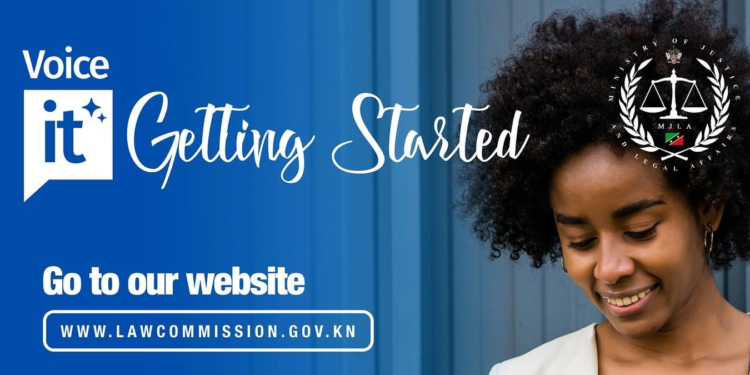 ST. KITTS AND NEVIS PIONEERS AI-POWERED ASSISTANT TO ANSWER QUESTIONS ABOUT ITS LAWS