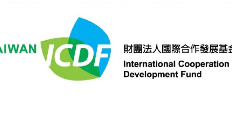 Embassy of the Republic of China (Taiwan) 2025 ICDF Scholarships