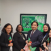 St. Kitts and Nevis and Indonesia Seek New Momentum for Bilateral Partnership at the United Nations