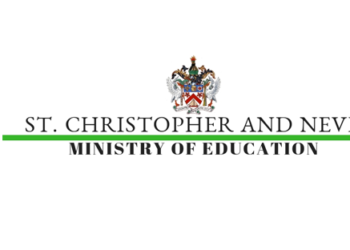 ADVANCING CARIBBEAN TEACHERS IN MATHEMATICS WORKSHOP OPENS IN ST. KITTS AND NEVIS