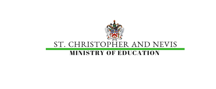 ADVANCING CARIBBEAN TEACHERS IN MATHEMATICS WORKSHOP OPENS IN ST. KITTS AND NEVIS